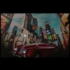 Northlight LED Lighted NYC Times Square 7th Avenue Classic MG Car Canvas Wall Art 15.75" X 23.5" -Home Decor Store GUEST 41382c51 5af6 43a7 b9e4 c804ee06d2ef