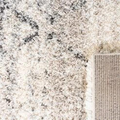 Fontana Shag FNT886 Area Rug - Safavieh -Home Decor Store GUEST 41661c59 8afa 4786 8c35 89d4712abf7e