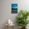 Bethany Young Photography Lake Tahoe VI Fiber Wall Art - Society6 -Home Decor Store GUEST 417a56e5 b1af 4a8f a5b4 11214fab8ef3