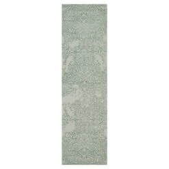 Blanche Rug - Safavieh 10 Blanche Rug - Safavieh -Home Decor Store GUEST 4193fd8c e217 4814 99db bdd78fe0ca6b