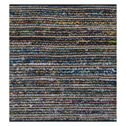 Cara Stripe Area Rug - Safavieh -Home Decor Store GUEST 420f7b59 f6a9 4dcd a70b 088fe3a5f8f7