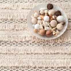 NuLOOM Handmade Emerita Tassel Shag Area Rug 14 NuLOOM Handmade Emerita Tassel Shag Area Rug -Home Decor Store GUEST 42a121ed 56d0 4e67 8f04 177f2469237f