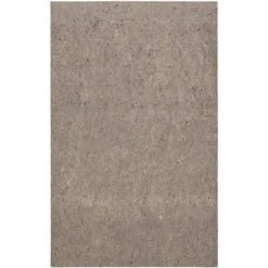 Reversible Pet Proof Rug Pad Gray - Karastan -Home Decor Store GUEST 4326de2f 7015 4d07 9f63 35515e61dbae