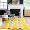 Hand Tufted Gabriela Rug - NuLOOM -Home Decor Store GUEST 433b5b7f 0eec 4a64 9e00 589c0e83454d