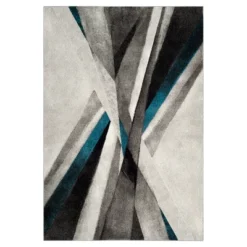 Gable Loomed Rug - Safavieh -Home Decor Store GUEST 43d6b35e 4120 4cfc bc60 b005ccc809ef