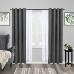 Home Decor Store -Home Decor Store GUEST 442d3428 071c 45a4 b84d bcfa77def504