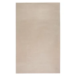 Surface Solid Woven Rug Pad - Anji Mountain 13 Surface Solid Woven Rug Pad - Anji Mountain -Home Decor Store GUEST 44f85844 3d10 4223 974b 1fff7d863430