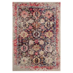 Farrah Rug - Safavieh -Home Decor Store GUEST 4609143c 964c 4bdb babe 35359e10c3e6