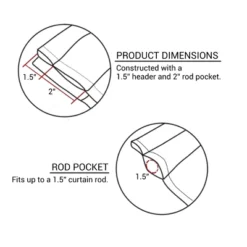 Park Designs Birch Forest Valance - 14"L 8 Park Designs Birch Forest Valance - 14"L -Home Decor Store GUEST 47879742 38f2 4aef b5c3 f665d07ed0ae 3