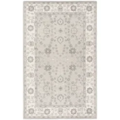 Marva Rug - Safavieh -Home Decor Store GUEST 479fdcc7 8789 4652 8ac0 ff1766078e6c
