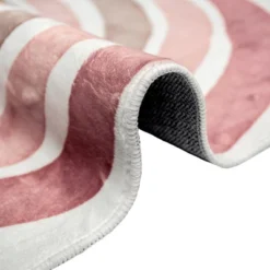 Over The Rainbow Rug 3x5 - Levtex Baby -Home Decor Store GUEST 47cdbeed 89e0 4e86 918b 619fbb1e728e