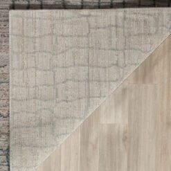 2'3"x12' Runner Loomed Dash Rug Gray - Safavieh -Home Decor Store GUEST 4811ee46 deb6 4411 8e98 a8c61ccf891d