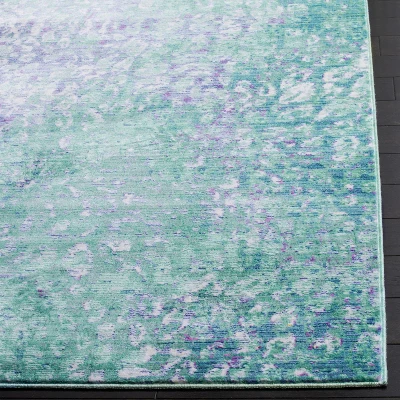 Evangeline Loomed Rug - Safavieh 3 Evangeline Loomed Rug - Safavieh