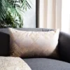 Sarla Pillow - Safavieh -Home Decor Store GUEST 49944453 6f40 4efb 8c6b 21aff8627f6e