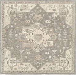 Mark & Day Roblin Tufted Indoor Area Rugs Taupe -Home Decor Store GUEST 49d05d9f 898e 4d34 93d1 792602cad79e