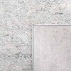 Brentwood BNT822 Area Rug - Safavieh -Home Decor Store GUEST 4b80b31e 186c 4710 87e3 78c48daae9a9