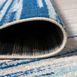 Shore Modern Gradient Area Rug - JONATHAN Y -Home Decor Store GUEST 4bf71c0d 12ae 4f65 80df fcbfd8b6c420