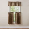 Park Designs Sunflower In Bloom Valance -Home Decor Store GUEST 4c3ba1f1 fed9 469e 8f84 5896710b6640