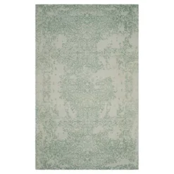 Blanche Rug - Safavieh 11 Blanche Rug - Safavieh -Home Decor Store GUEST 4c5818b9 bae2 42c4 85a1 03b3944674d2