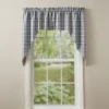 Park Designs Hartwick Swag - 36"L 1 Park Designs Hartwick Swag - 36"L -Home Decor Store GUEST 4c8e969c 839e 45d8 92ec e5b1f9262cfb