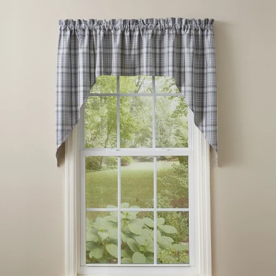 Park Designs Hartwick Swag - 36"L 3 Park Designs Hartwick Swag - 36"L