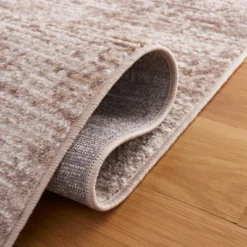 Shivan SHV144 Power Loomed Area Rug - Safavieh -Home Decor Store GUEST 4d6b9a6e 3feb 463d bfb7 2efa1c762917