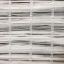 Radiance Bayshore 30-in Cordless White Roman Shade 9 Radiance Bayshore 30-in Cordless White Roman Shade -Home Decor Store GUEST 4e4ef8e0 6dd1 44bf bfb5 52106a41360a 1