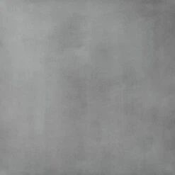 Square Faux Concrete & Metal Outdoor Accent Table - Dark Gray - Hearth & Hand™ With Magnolia 11 Square Faux Concrete & Metal Outdoor Accent Table - Dark Gray - Hearth & Hand™ With Magnolia -Home Decor Store GUEST 4f56c797 ae68 4d51 a1b7 b20ff9a88414