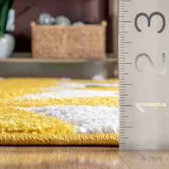 Hand Tufted Gabriela Rug - NuLOOM -Home Decor Store GUEST 4f6313cb 8ea7 447b b4af 268048129c37