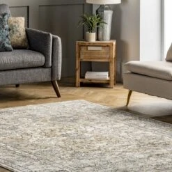 NuLOOM Kathleen Floral Area Rug -Home Decor Store GUEST 4fdb4d6d 7fc1 4c12 a7ae 7248080af519