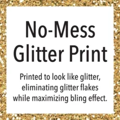 Big Dot Of Happiness Gold Class Of 2023 Graduation Party Wall Decals Set Of 20 -Home Decor Store GUEST 5039e96a c849 4851 b5c5 8a517a478a85 1