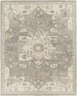 Mark & Day Roblin Tufted Indoor Area Rugs Taupe -Home Decor Store GUEST 517604a0 11d5 4bac a381 3e215995a78e