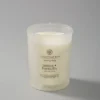 Glass Jar Candle Cashmere Jasmine - Chesapeake Bay Candle -Home Decor Store GUEST 51cbefbd 6467 4d70 b442 621f6ed3b4d5