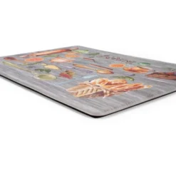 World Rug Gallery Kitchen Anti Fatigue Standing Mat -Home Decor Store GUEST 5460fb03 ce43 480c b7a9 9b2bcdcaa60e
