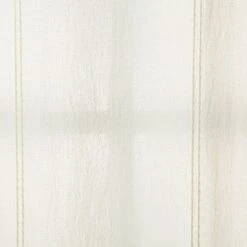 Tonal Texture Curtain Panel Sour Cream - Hearth & Hand™ With Magnolia -Home Decor Store GUEST 55419782 7f3e 4c0e 823d a679404585c2