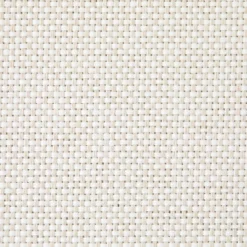 2pk Cushioned Metal Outdoor Club Chair Set - Cream/Black - Hearth & Hand™ With Magnolia -Home Decor Store GUEST 5597d5fe 510e 4221 bf0e c830e2fc0543