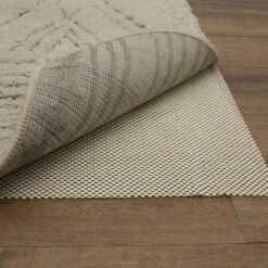 Comfort Grip Rug Pad Ivory - Mohawk Home -Home Decor Store GUEST 560e908d 484d 4ad4 b25e 224ddc23a22b