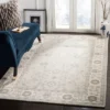 Marva Rug - Safavieh -Home Decor Store GUEST 56445a52 031f 4cb1 a199 505712656fe1