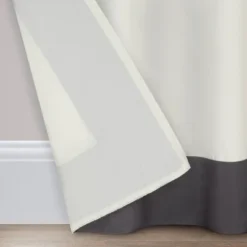 Hampton Border Outdoor Room Darkening Curtain Panel - Waverly Sun N Shade 15 Hampton Border Outdoor Room Darkening Curtain Panel - Waverly Sun N Shade -Home Decor Store GUEST 569c2607 e73a 451a 9c5f 08c065b703d6