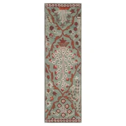 Andria Rug - Safavieh® -Home Decor Store GUEST 570f6fac 2782 4e05 bdac 0296f21ee1f1