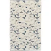 Bashia Modern Argyle Area Rug 2 Bashia Modern Argyle Area Rug -Home Decor Store GUEST 579e0ef9 e761 4ade 9b4e 5a9113c88acf