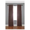 Loft By Umbra Ball Double Curtain Rod - Bronze -Home Decor Store GUEST 580146f8 b287 4e75 a0e8 f0a42a6ea192