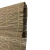 36" X 72" Outdoor Imperial Matchstick Rayon From Bamboo Cord-Free Natural Rollup Blinds Driftwood - Radiance -Home Decor Store GUEST 58187488 ab11 46b5 9e1f fe16e86d2210