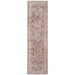 Dollie Medallion Loomed Area Rug - Safavieh 9 Dollie Medallion Loomed Area Rug - Safavieh -Home Decor Store GUEST 58cabc1a 2fab 4cc3 a4a2 c26ecceb9294