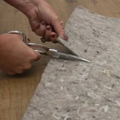 All Purpose Rug Pad Gray - Mohawk 23 All Purpose Rug Pad Gray - Mohawk -Home Decor Store GUEST 5a9c2698 7f43 49ef 97d2 b629691ee210