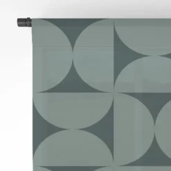 Color Poems Bold Minimalism XCIX Single Panel Sheer Window Curtain - Society6 10 Color Poems Bold Minimalism XCIX Single Panel Sheer Window Curtain - Society6 -Home Decor Store GUEST 5afcf6ee a45f 4f1b a927 03e1dd6e20a5