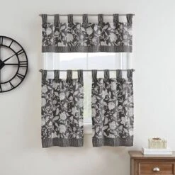 Stencil Vine Window Tier - Waverly -Home Decor Store GUEST 5b44c49b 6644 4178 a266 3855c647f710