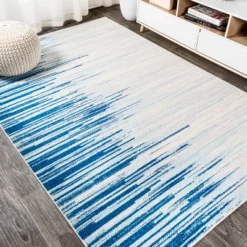 Shore Modern Gradient Area Rug - JONATHAN Y -Home Decor Store GUEST 5be3fbc1 2685 42f8 bb52 2b65b11b09a3