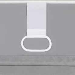 Faux Silk 100% Total Blackout Cordless Roman Blind And Shade - Eclipse -Home Decor Store GUEST 5d1c920b 825b 4f18 9ccd 72cc5f6bb029