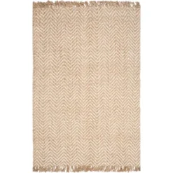 Halden Rug - Safavieh 9 Halden Rug - Safavieh -Home Decor Store GUEST 5eaaaec0 4056 431b bbb8 deae072055c3